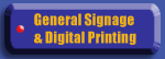 General Signage & Digital Printing